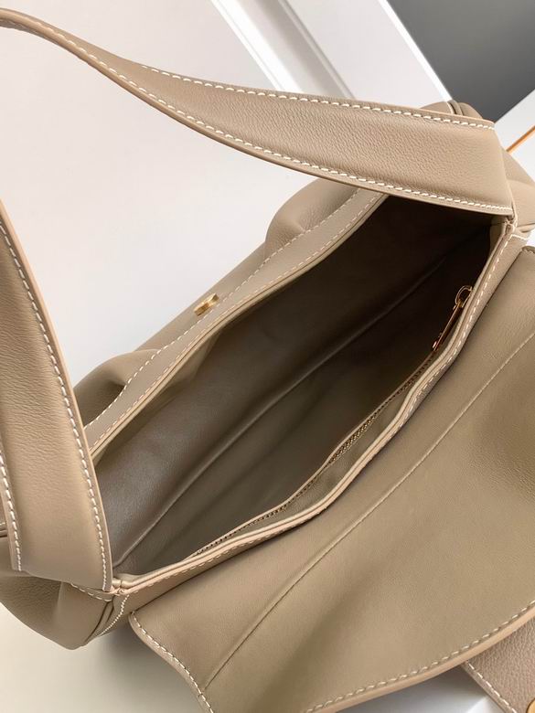 CLNE-Bags - Strap Story - 913