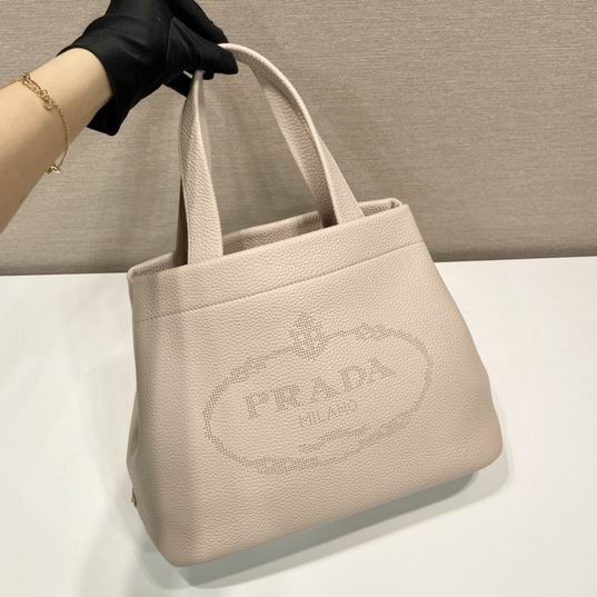 PRD-Bags - SheCary - 749