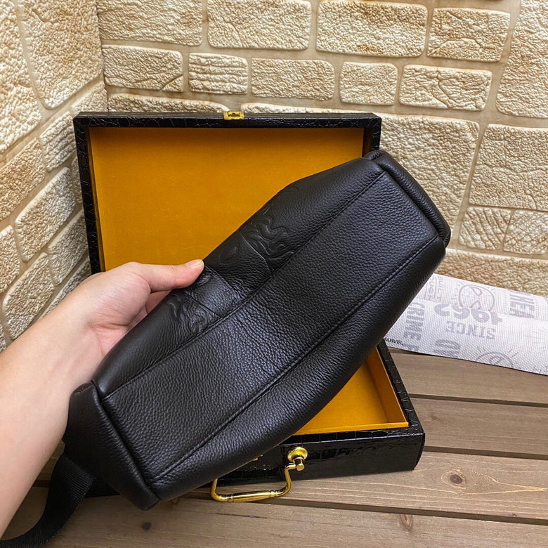 VRSZ-Bags - Strap Story - 254