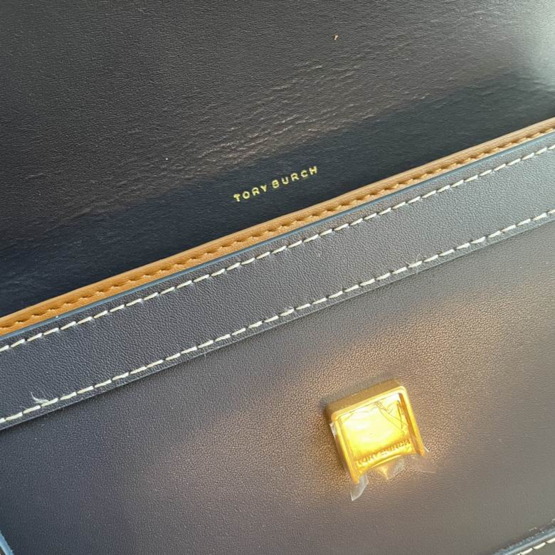 TOBR-Bags - Strap Story - 571