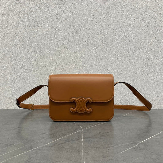 CLNE-Bags - Strap Story - 543