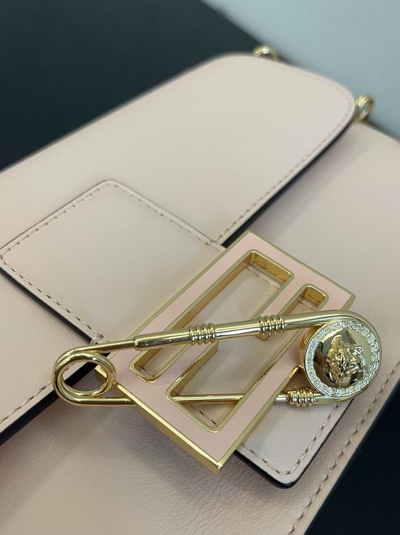 FDNI-Bags - Strap Story - 720