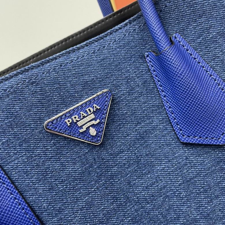 PRD-Bags - SheCary - 393