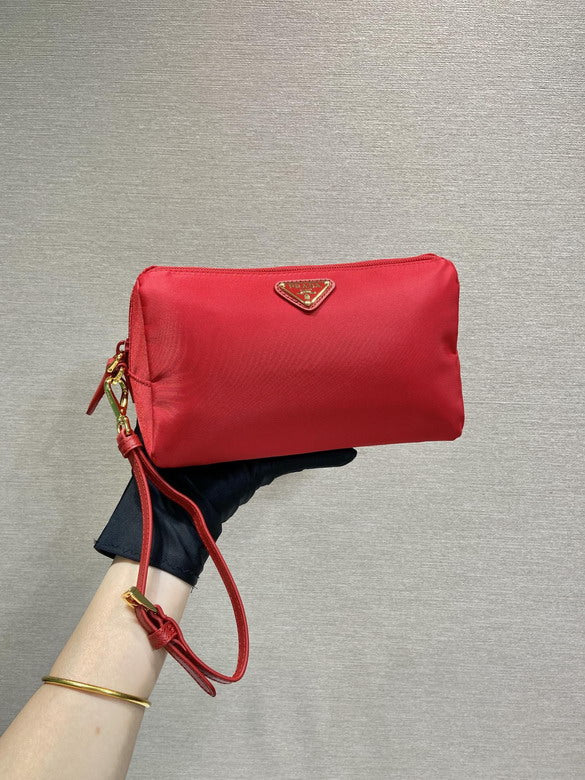 PRD-Bags - SheCary - 971