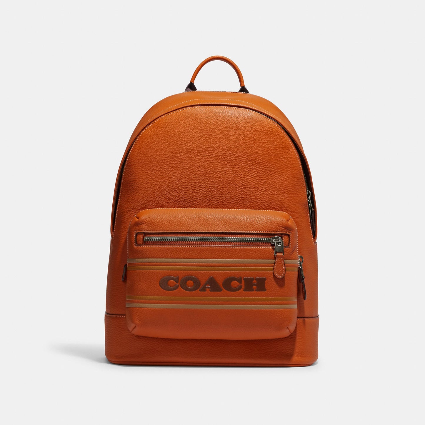 StrapStory - Backpack 329