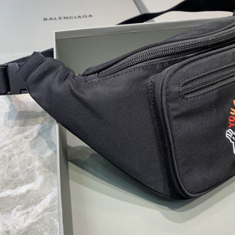 BLGA-Bags - Strap Story - 064