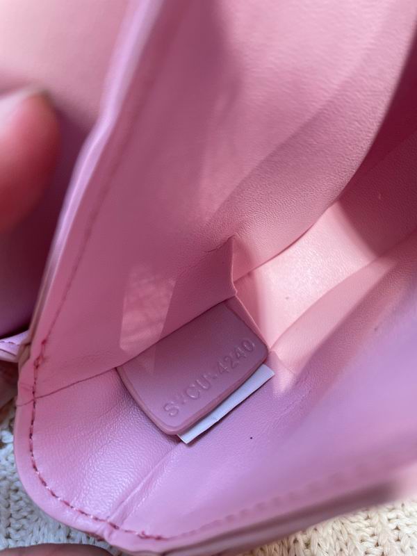 CLNE-Bags - Strap Story - 770