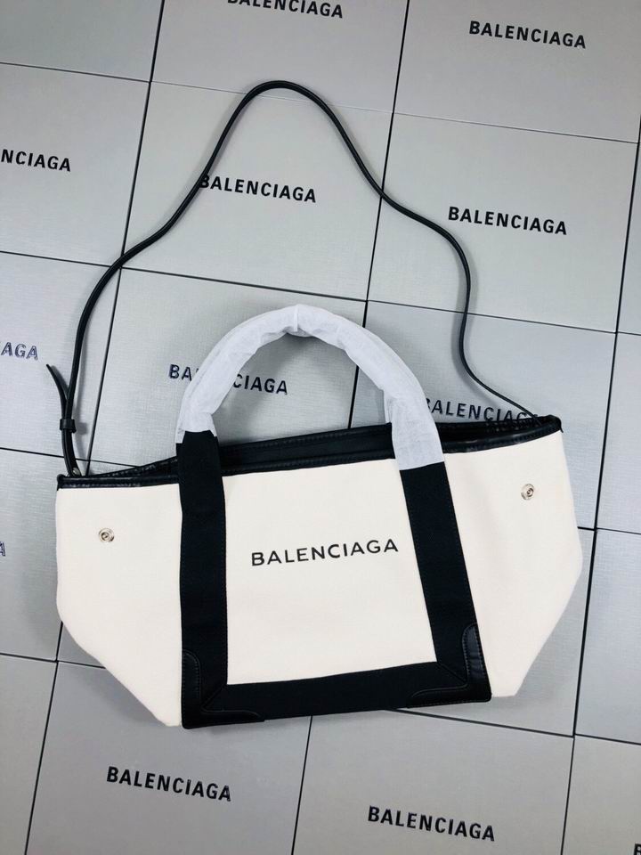 BLGA-Bags - Strap Story - 136