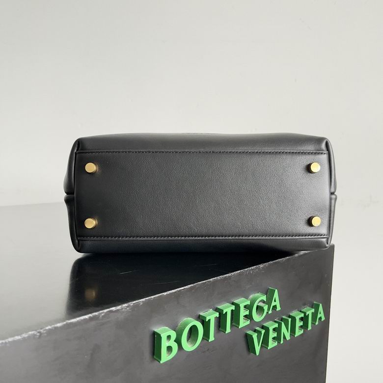 BTVA-Bags - Strap Story - 261