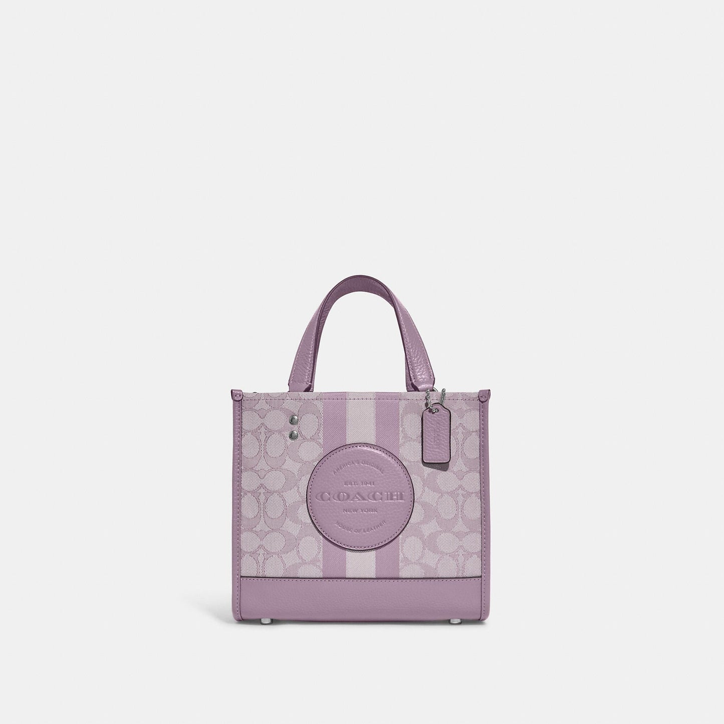 StrapStory - Tote Bag 003