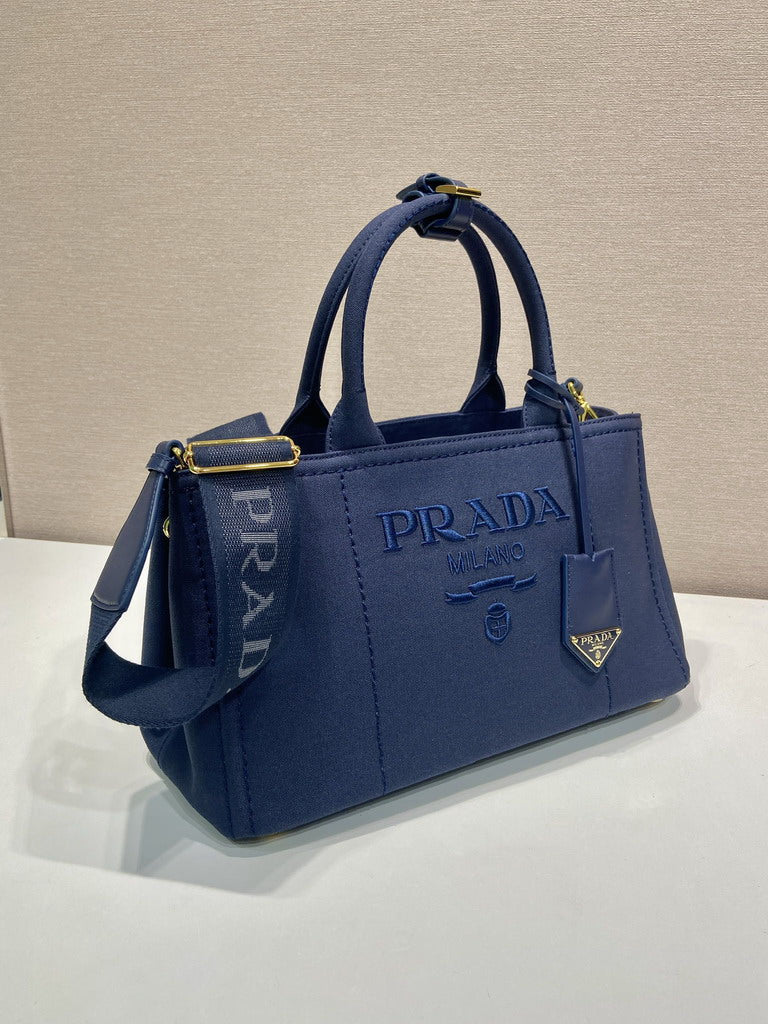 PRD-Bags - Strap Story - 1719