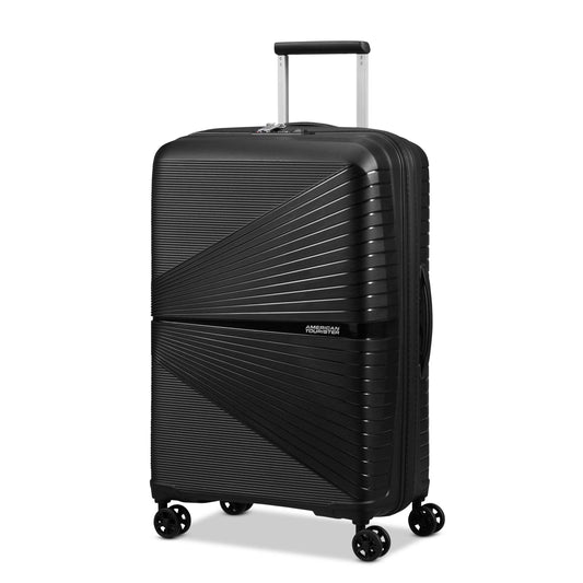 StrapStory - Suitcase 203