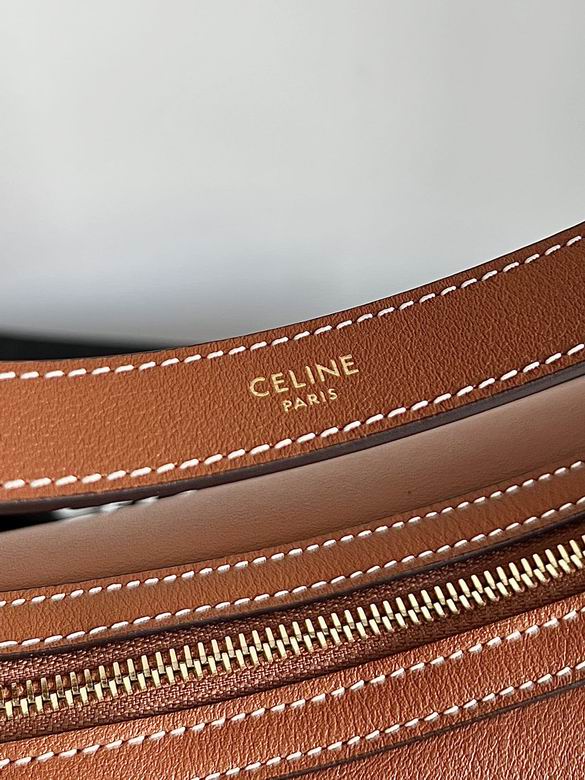 CLNE-Bags - Strap Story - 352
