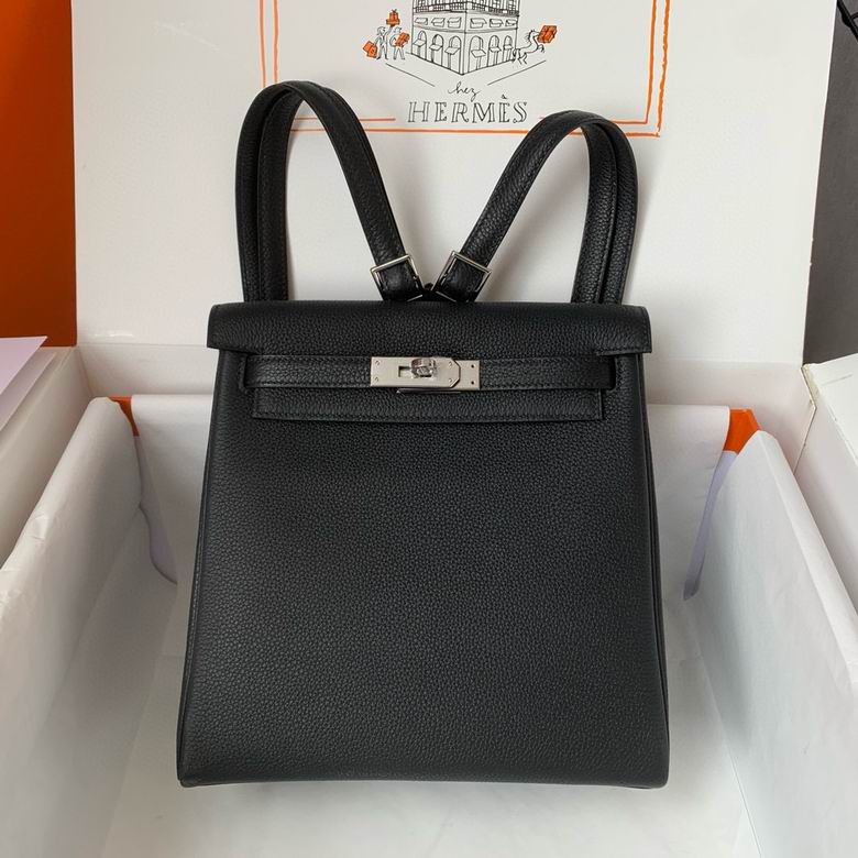 HMSM-Bags - Strap Story - 010