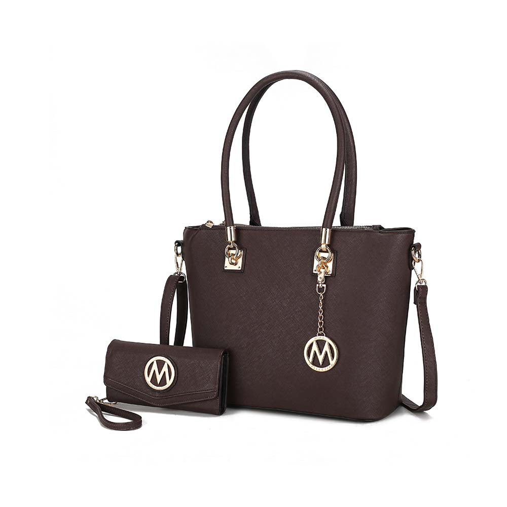 StrapStory - Crossbody 1649