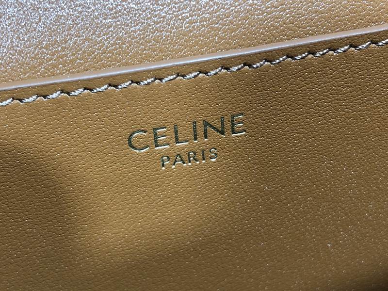 CLNE-Bags - Strap Story - 627