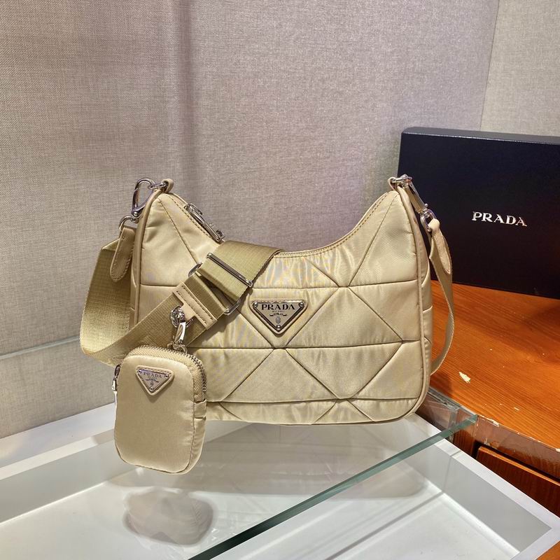PRD-Bags - SheCary - 895