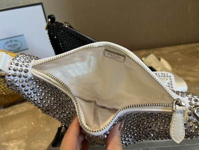 PRD-Bags - SheCary - 680