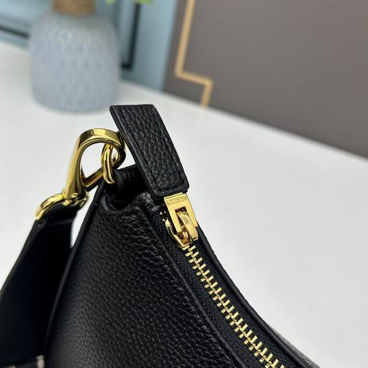 PRD-Bags - SheCary - 350