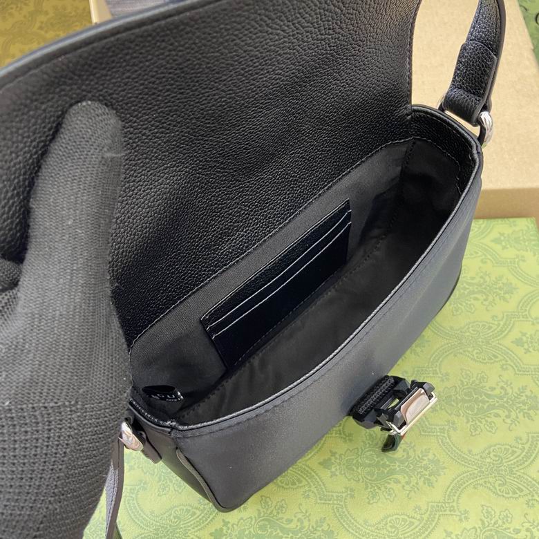 GGCC-Bags - Strap Story - 198