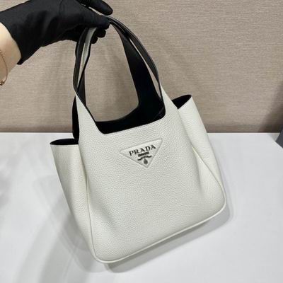 PRD-Bags - SheCary - 783