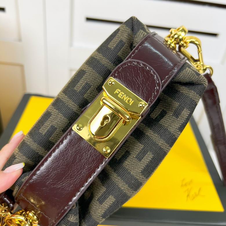 FDNI-Bags - Strap Story - 152