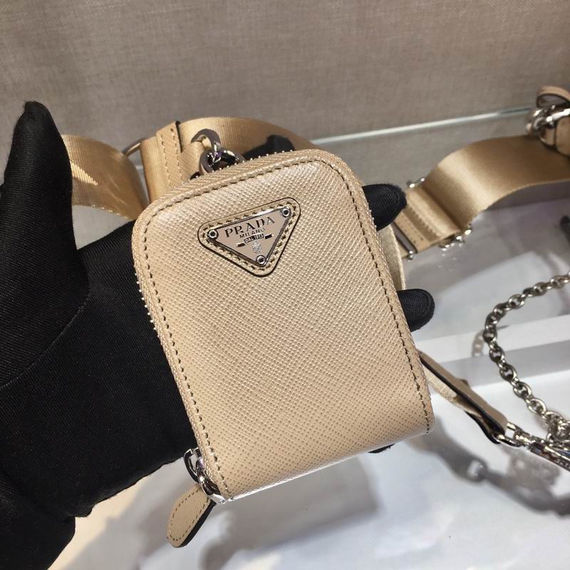 PRD-Bags - SheCary - 890
