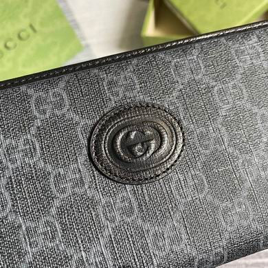 GGCC-Bags - Strap Story - 818