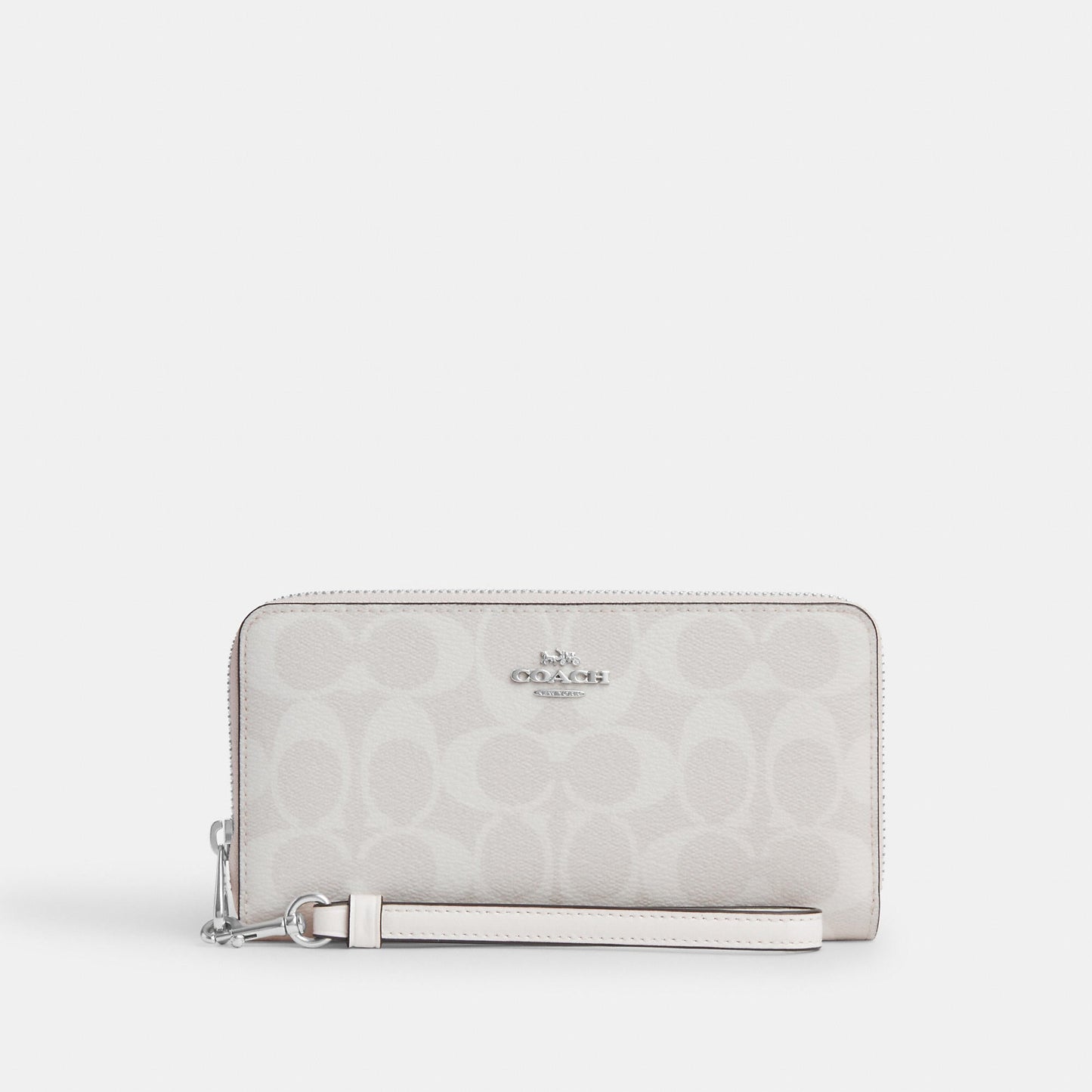 StrapStory - Wristlet 287