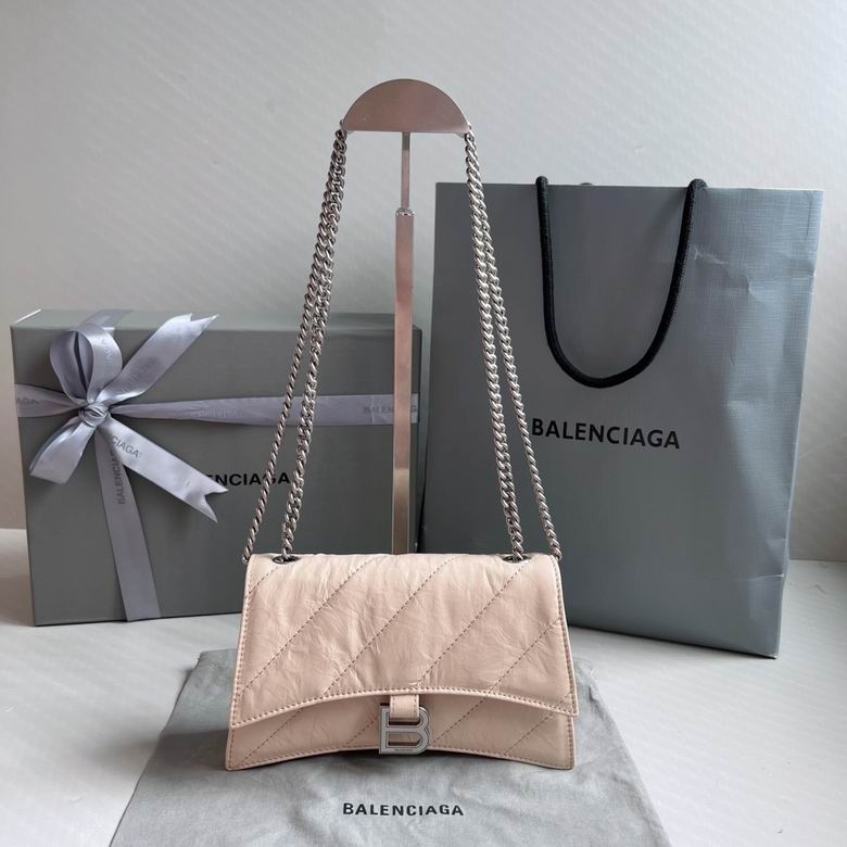 BLGA-Bags - Strap Story - 572