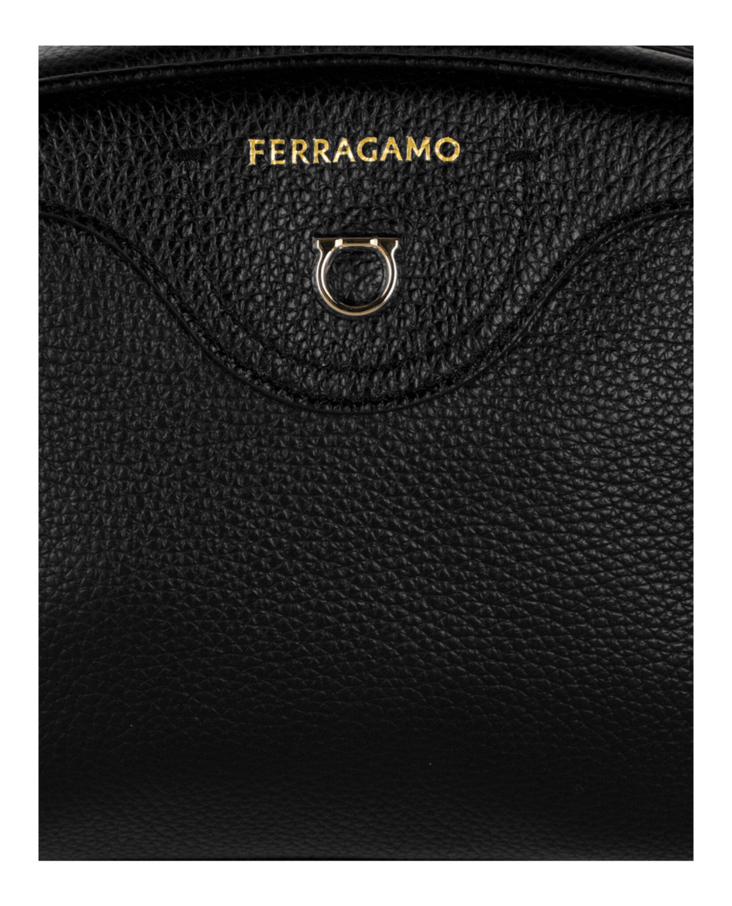 StrapStory - Crossbody 1820
