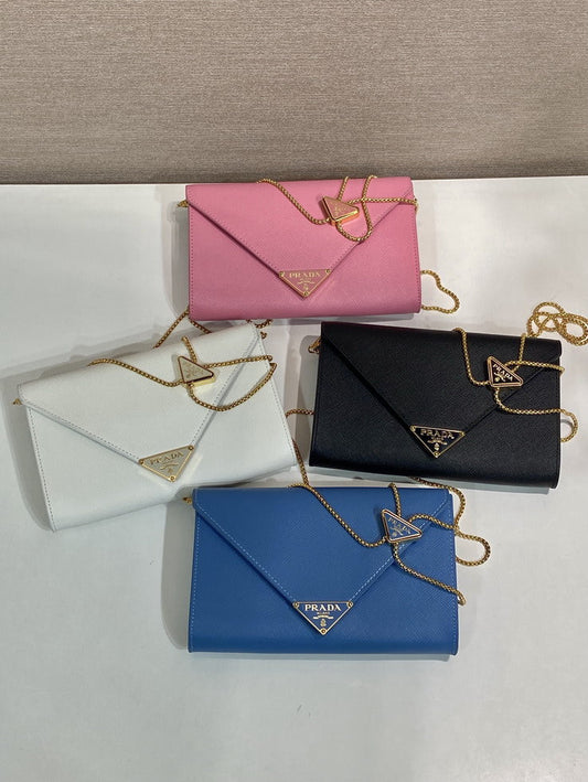 PRD-Bags - SheCary - 1728