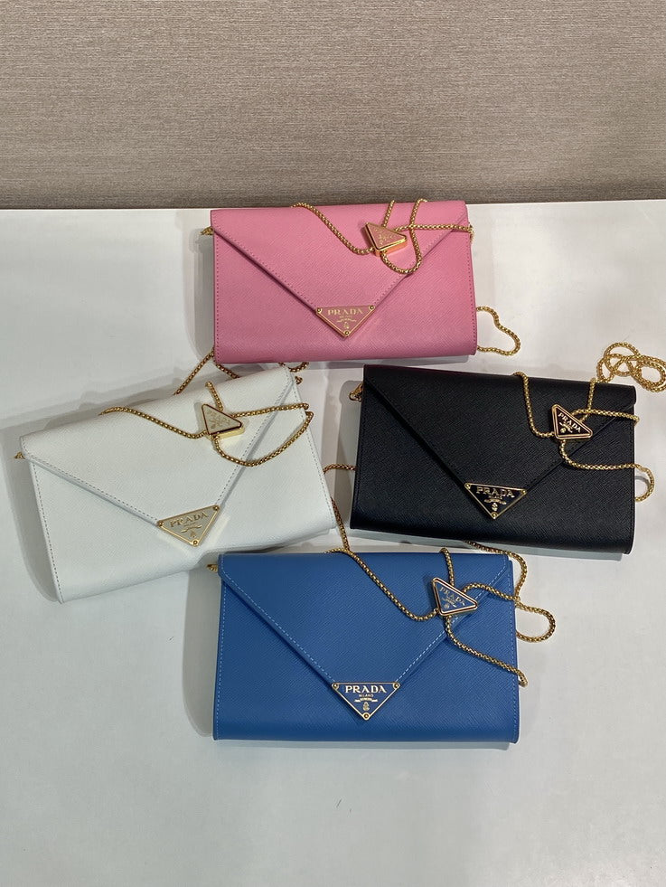 PRD-Bags - Strap Story - 1728