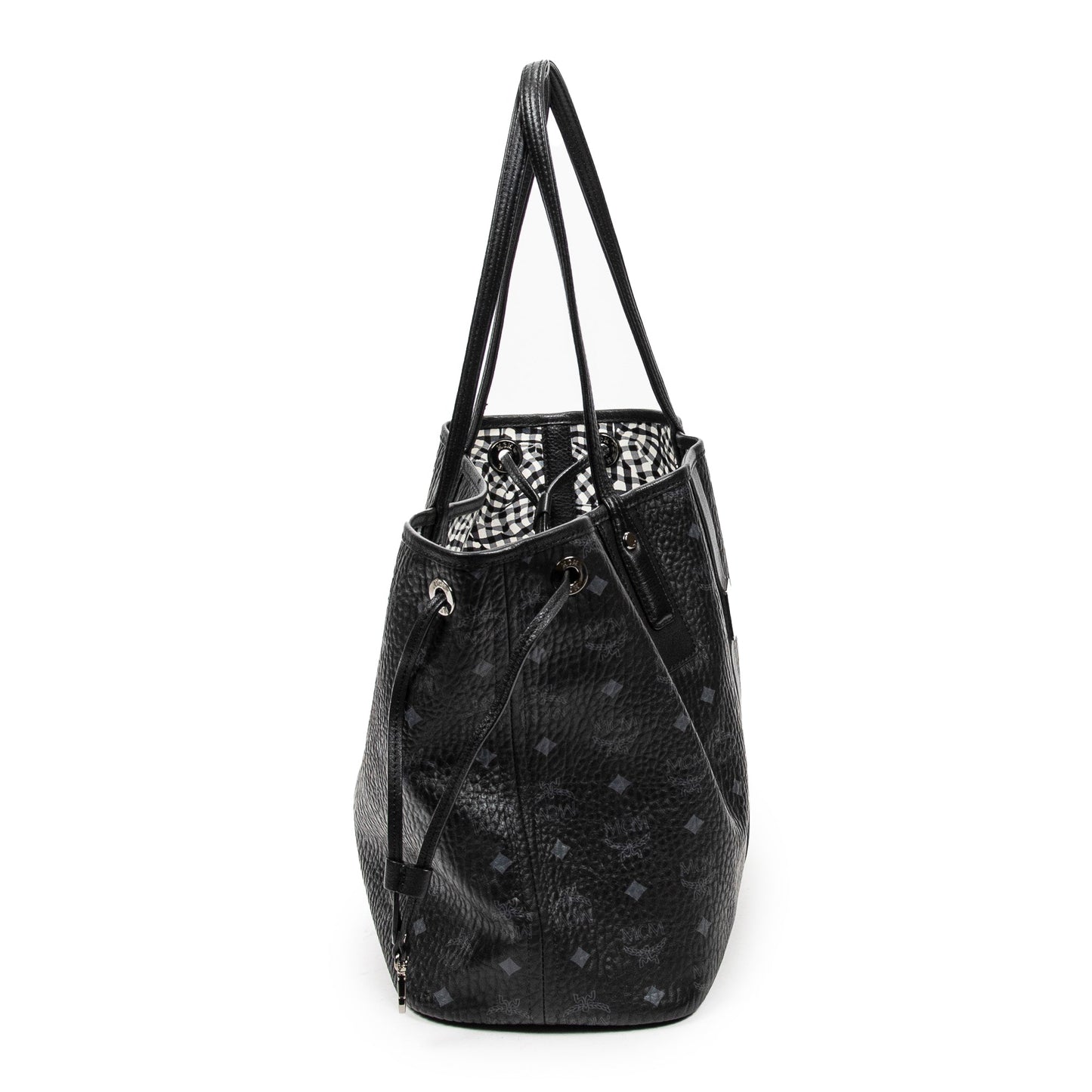 StrapStory - Tote Bag 2728