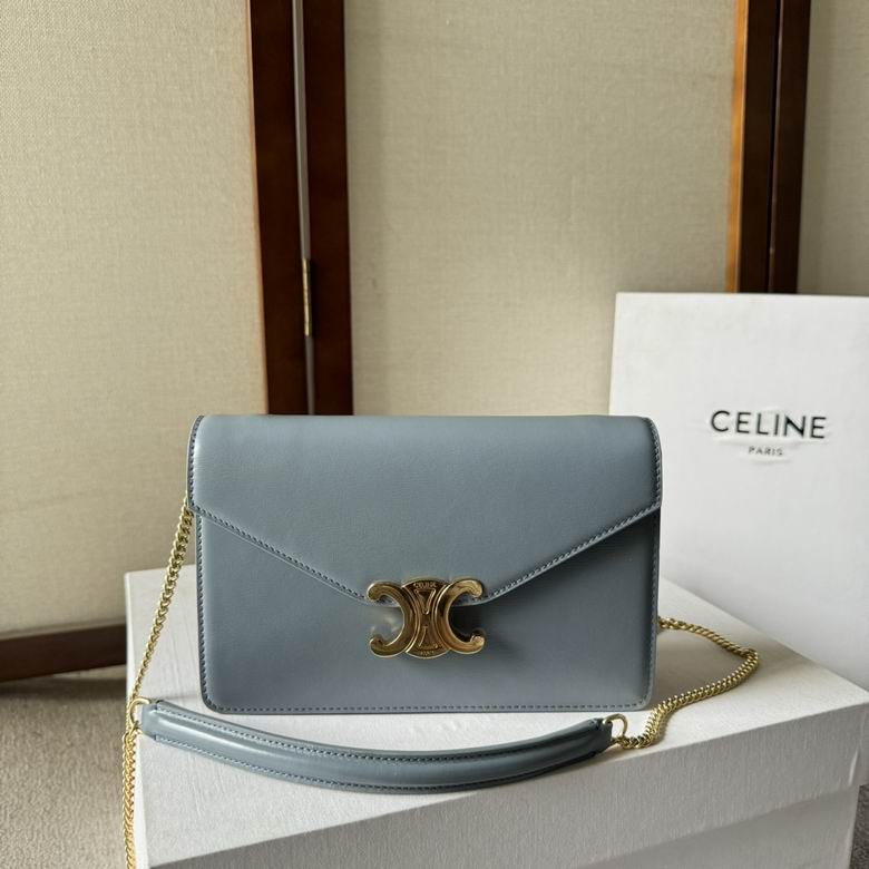 CLNE-Bags - Strap Story - 281