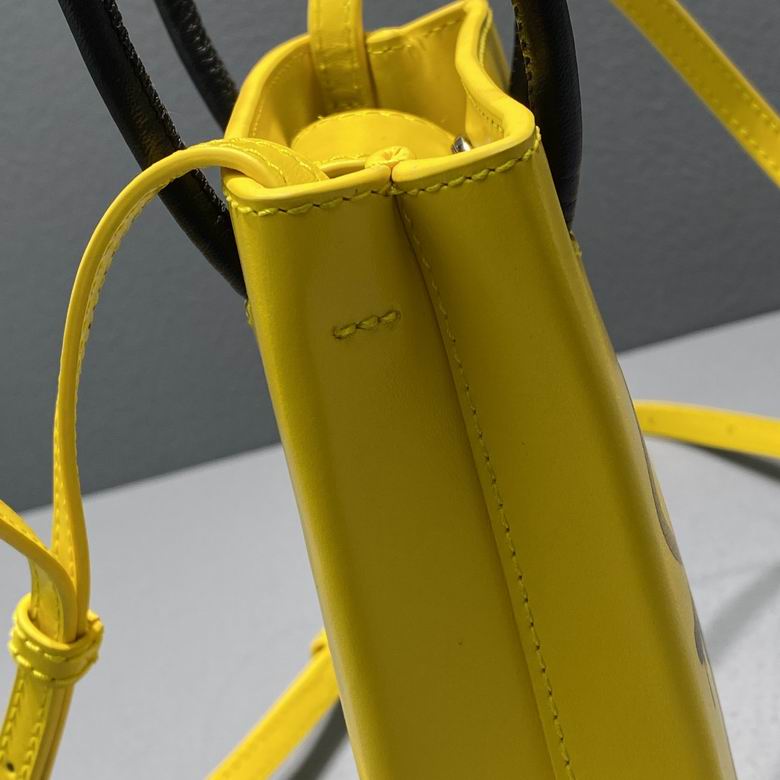 BLGA-Bags - Strap Story - 102