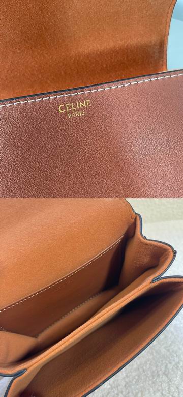 CLNE-Bags - Strap Story - 732