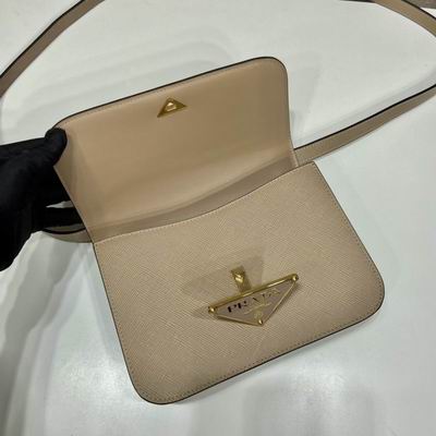 PRD-Bags - SheCary - 646