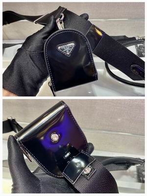 PRD-Bags - SheCary - 577