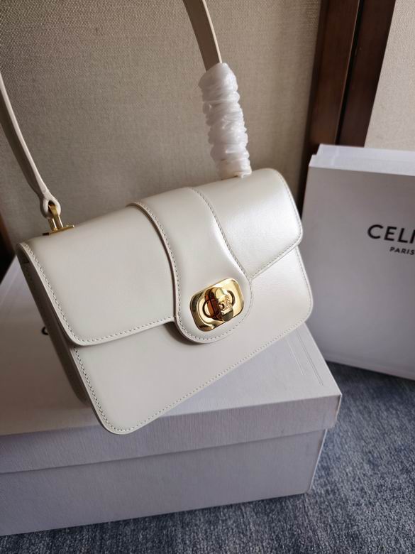 CLNE-Bags - Strap Story - 474