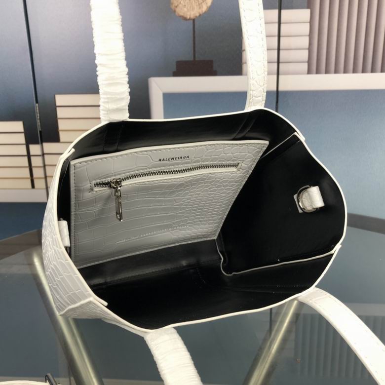 BLGA-Bags - Strap Story - 587