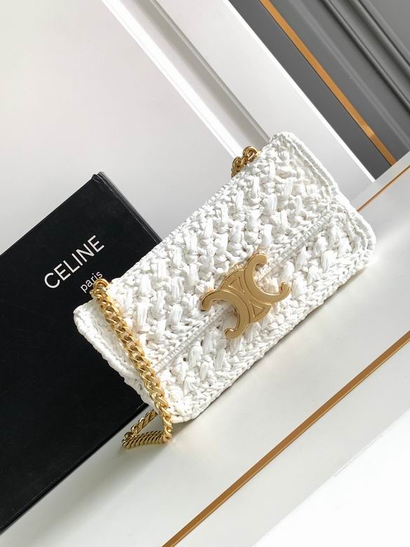 CLNE-Bags - Strap Story - 129