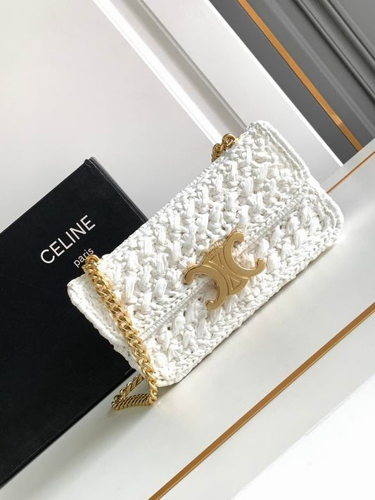 CLNE-Bags - Strap Story - 129