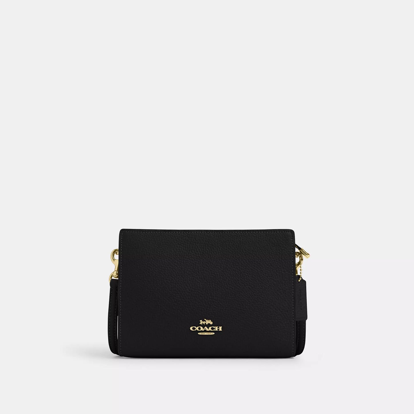 StrapStory - Crossbody 148