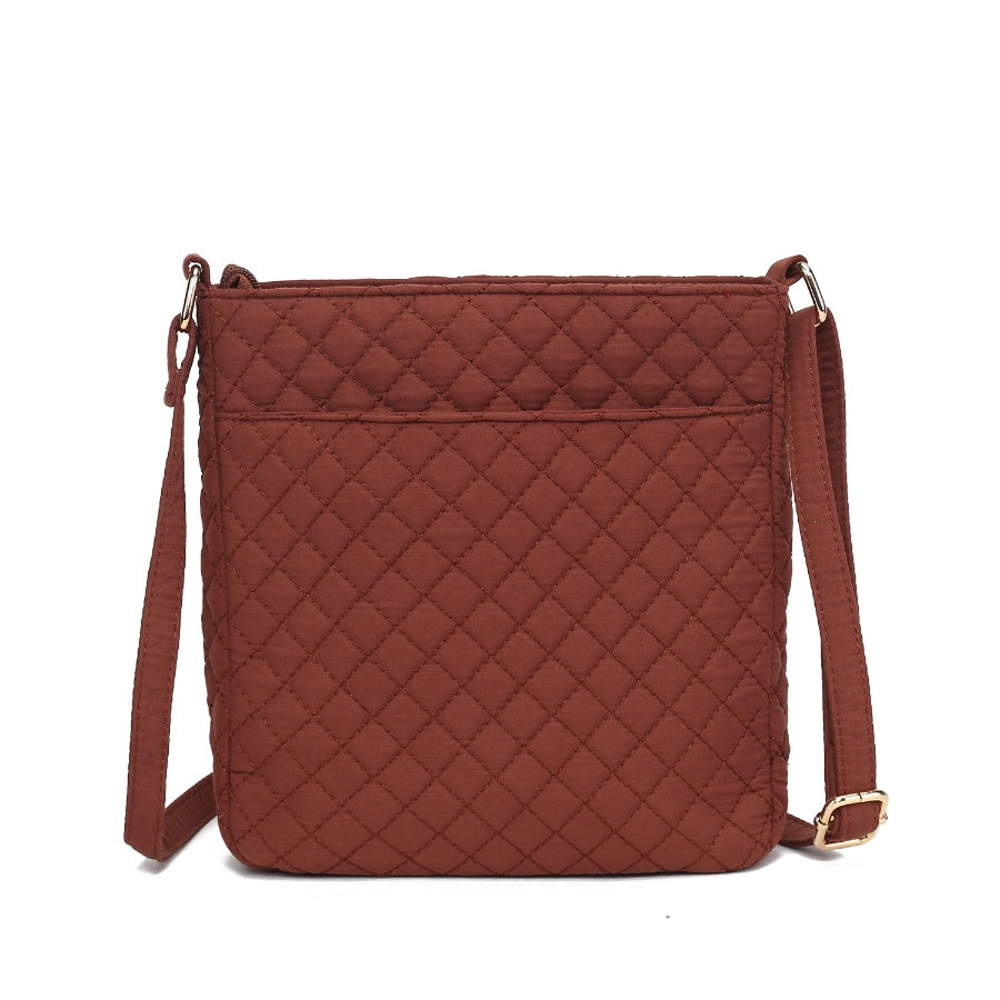 StrapStory - Crossbody 2573