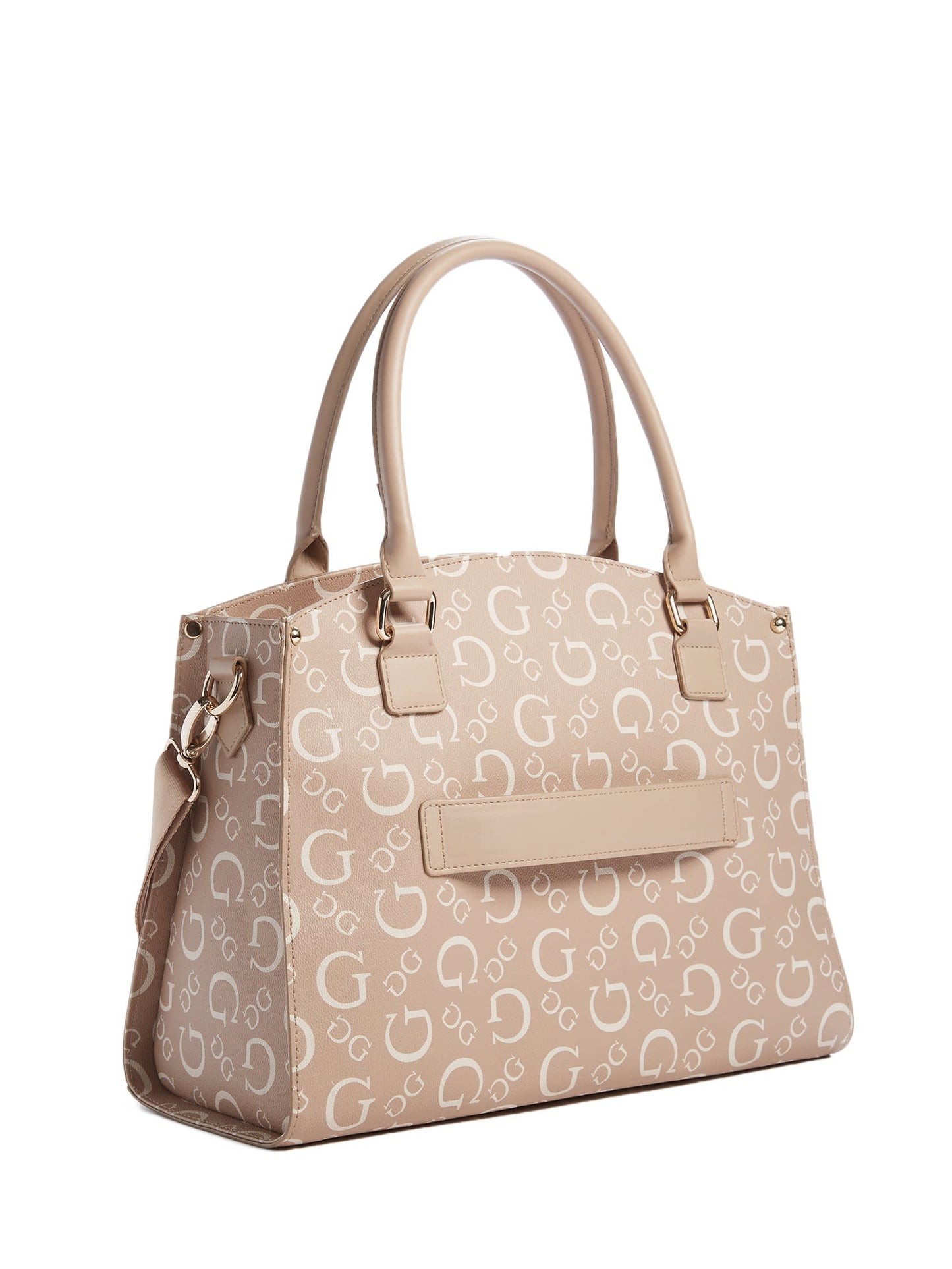 StrapStory - Tote Bag 749