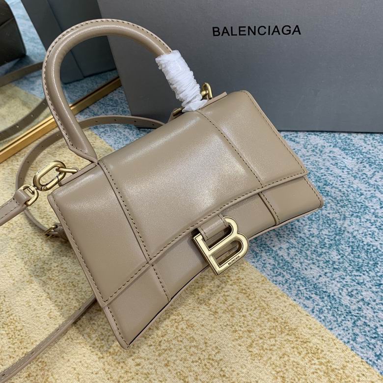 BLGA-Bags - Strap Story - 100