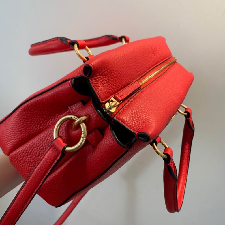 TOBR-Bags - Strap Story - 576