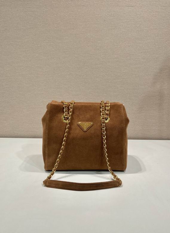 PRD-Bags - SheCary - 1503