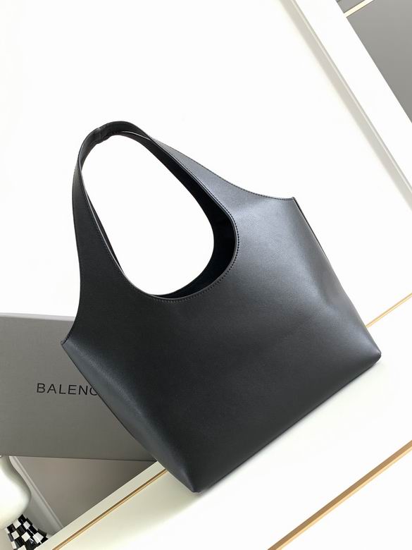 BLGA-Bags - Strap Story - 207